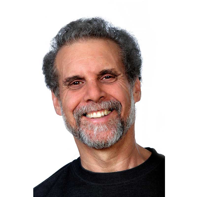 Daniel_Goleman