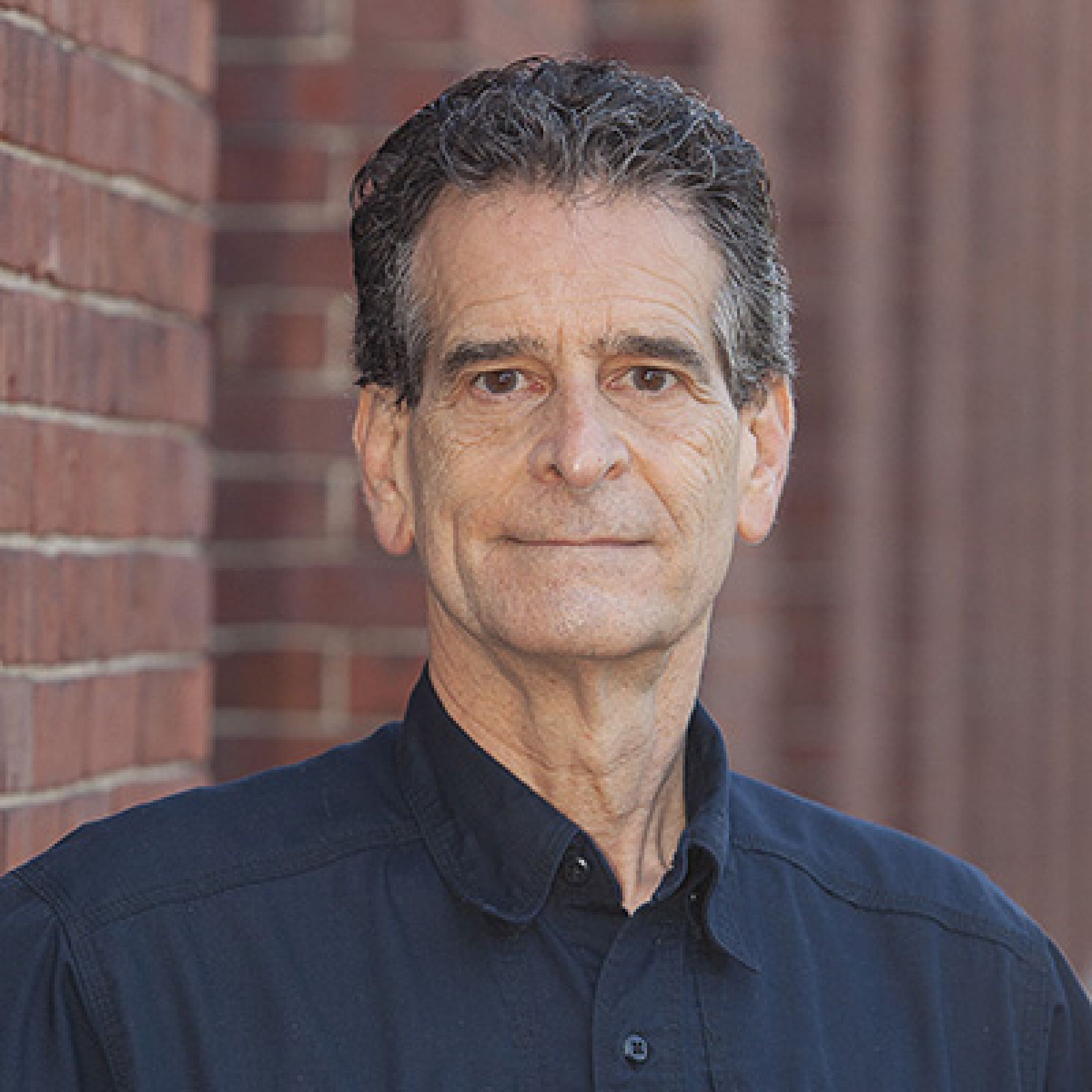 Dean_Kamen