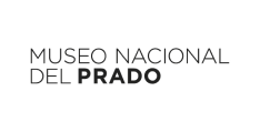 logo-vector-museo-nacional-del-prado 1