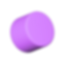 Forma fucsia