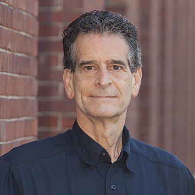 Dean_Kamen